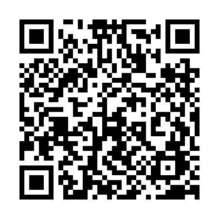 QR code for 699CGB