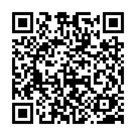 QR code for 699CSM