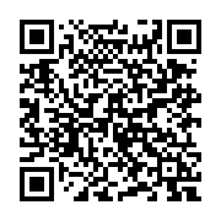 QR code for 699DNH