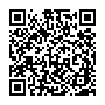 QR code for 699ENC
