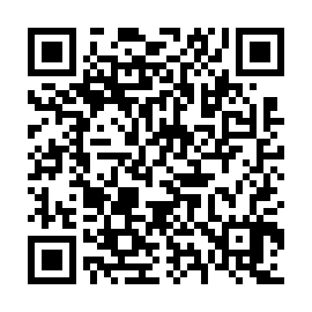 QR code for 699F07