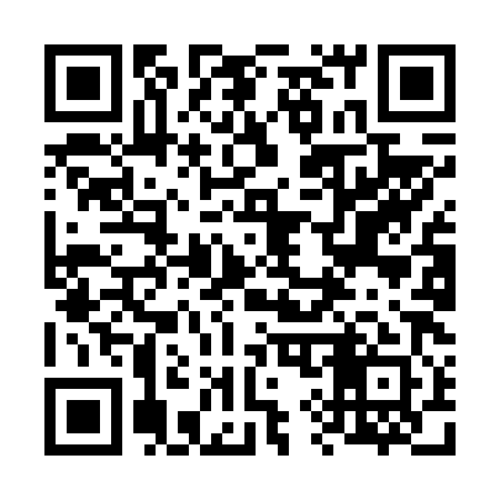 QR code for 699F81