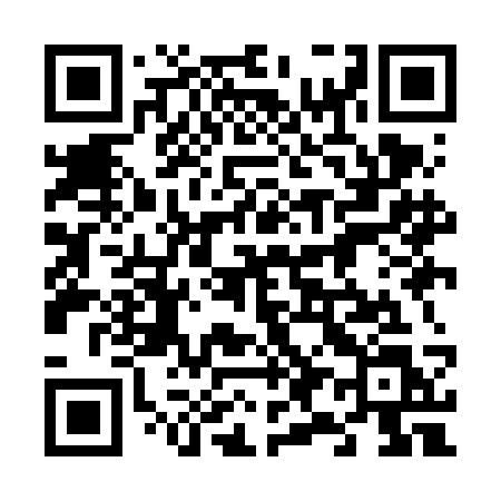 QR code for 699FCL