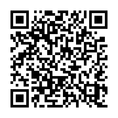 QR code for 699FUY