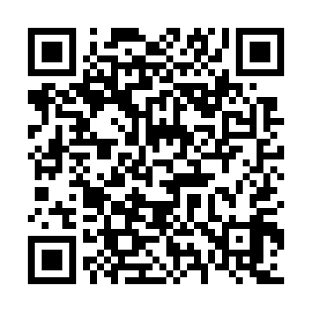 QR code for 699G19