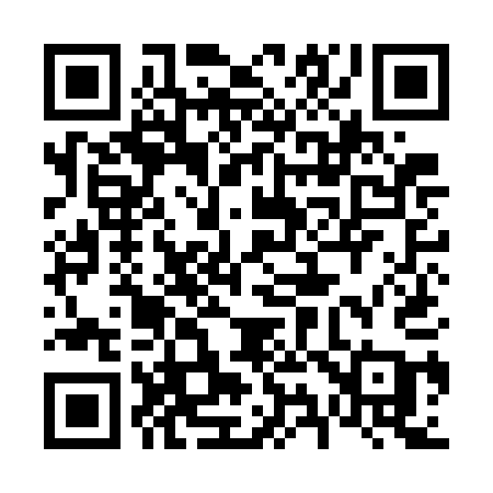 QR code for 699GAA