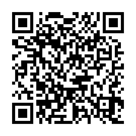 QR code for 699H33