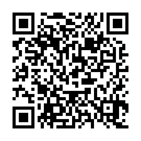 QR code for 699H34