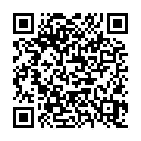 QR code for 699HNT