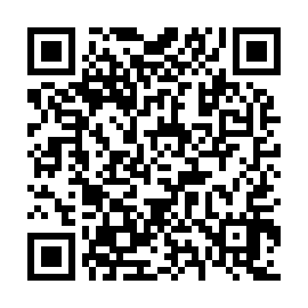 QR code for 699I17