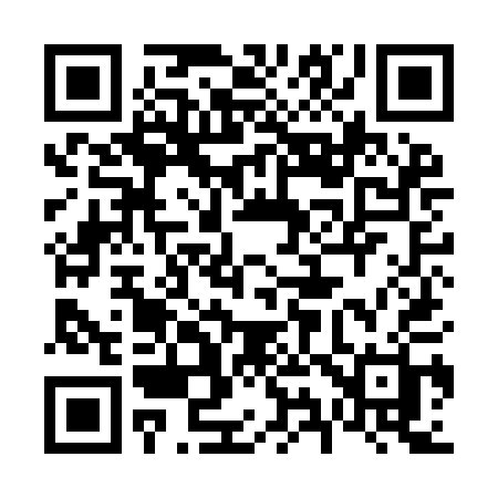 QR code for 699IAH