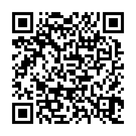 QR code for 699J60