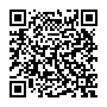 QR code for 699J75