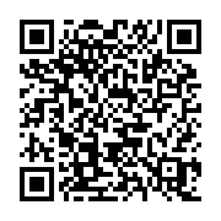 QR code for 699JCB