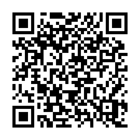 QR code for 699JFV