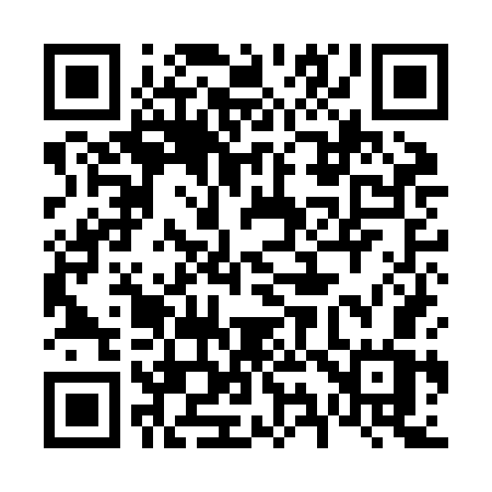 QR code for 699JGW