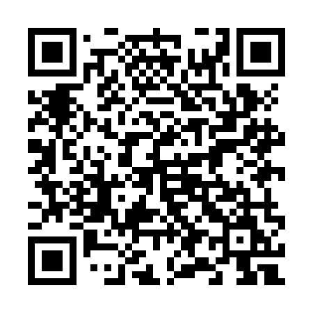 QR code for 699JMM