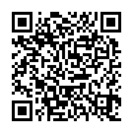 QR code for 699K31