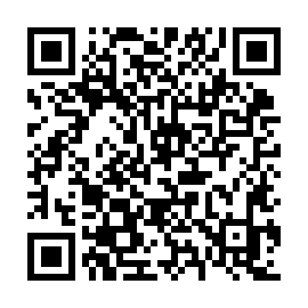 QR code for 699KLK