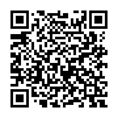 QR code for 699KNJ