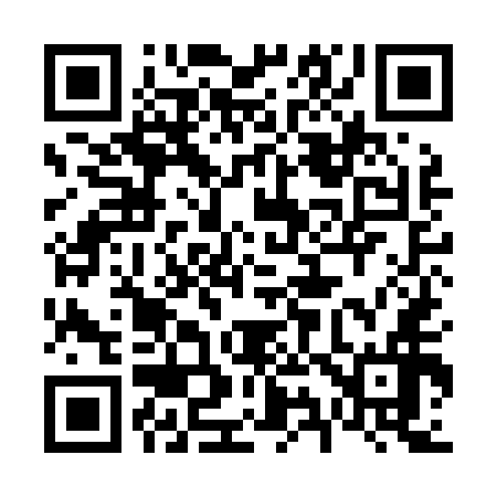 QR code for 699L56
