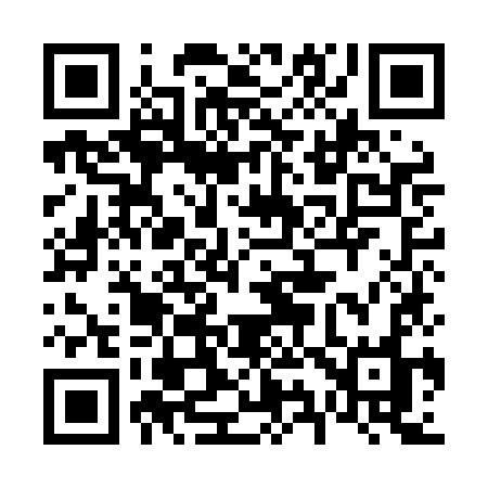 QR code for 699LKO