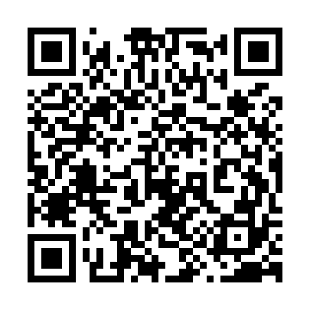 QR code for 699M72