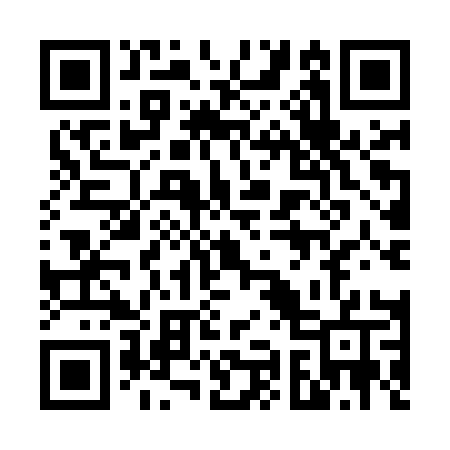 QR code for 699MQW