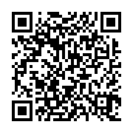 QR code for 699N05