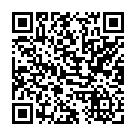 QR code for 699N75