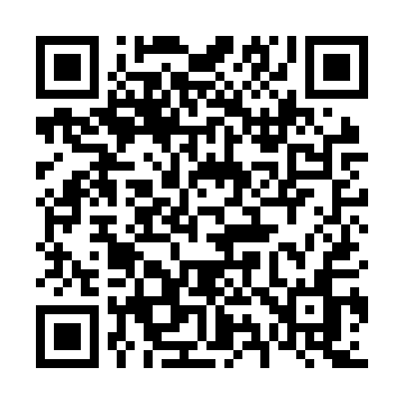 QR code for 699NQN