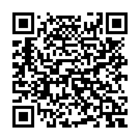 QR code for 699NWD