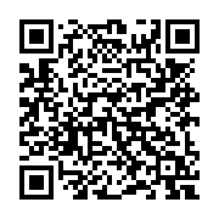 QR code for 699NYT