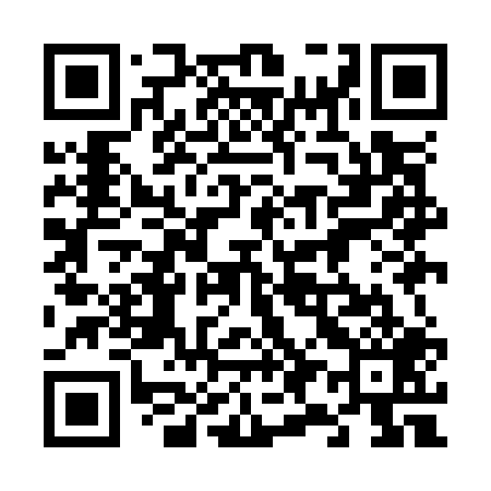 QR code for 699O09