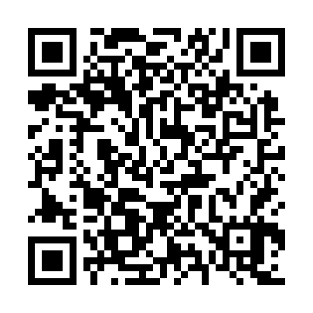 QR code for 699O67