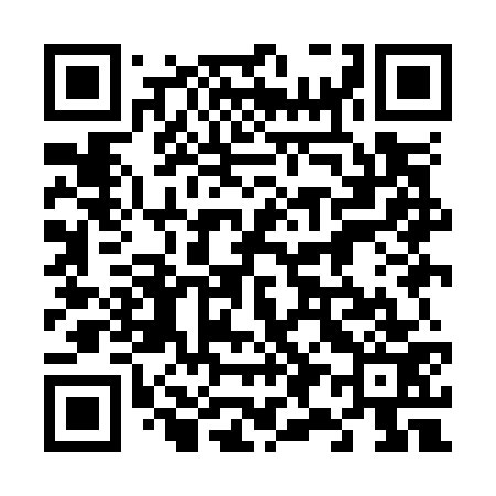 QR code for 699O73