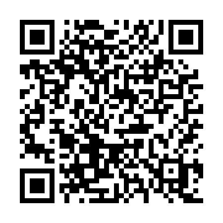 QR code for 699PCH