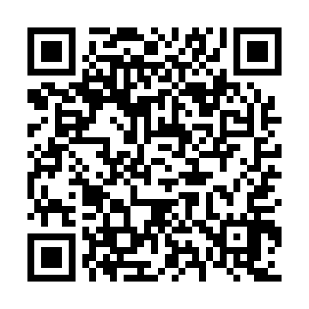QR code for 699Q17