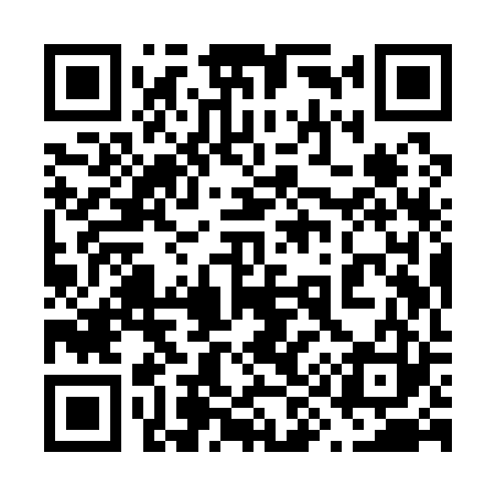 QR code for 699Q23