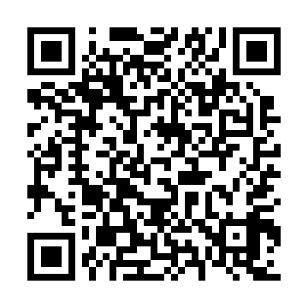 QR code for 699R19