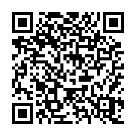 QR code for 699RFW