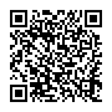 QR code for 699S58