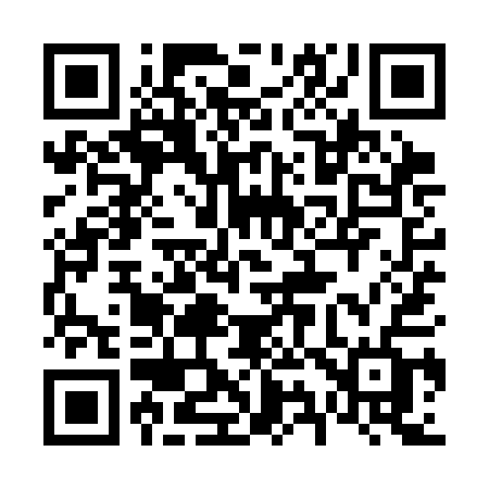 QR code for 699SAF