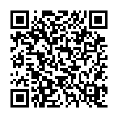 QR code for 699SNG