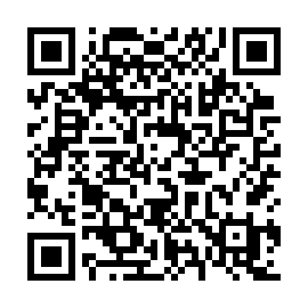 QR code for 699SVI