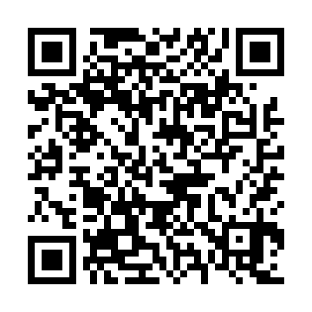 QR code for 699T30