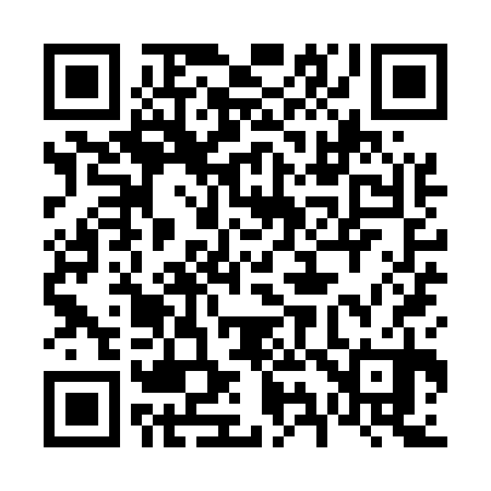 QR code for 699U30