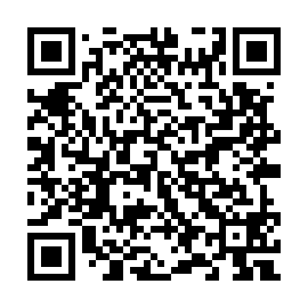 QR code for 699U98