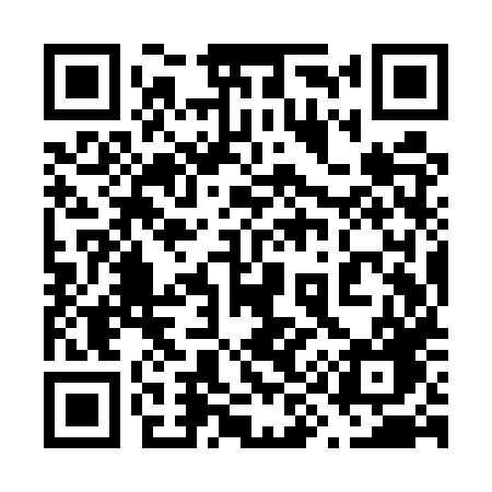 QR code for 699UXG