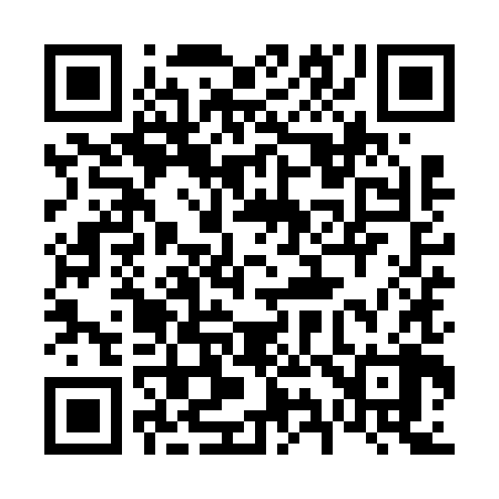 QR code for 699V88